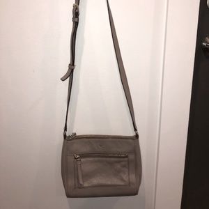 Kate Spade Crossbody bag